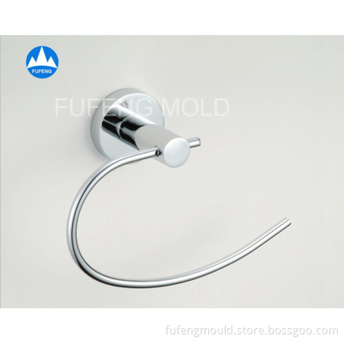 CNC Machining Part-053